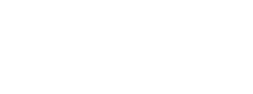 WagerTech