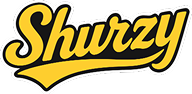 Shurzy